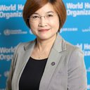 Ailan Li