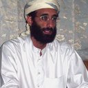 Anwar al-Awlaki