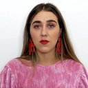 Gina Martin