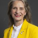 Wera Hobhouse