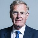 Christopher Chope