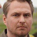 Ruslan Kravchenko