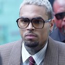 Chris Brown