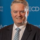 Mathias Cormann