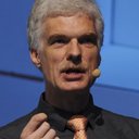 Andreas Schleicher