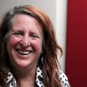 Jennifer Friedenbach