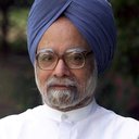 Manmohan Singh