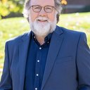 Sean B. Carroll