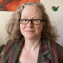 Catherina Becker