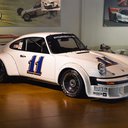 Rick Canepa