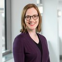 Julia Zeitlinger