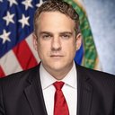 James P. Danly