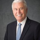 Dieter F. Uchtdorf