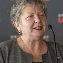 Kim Schatzel