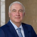 Jerry Norcia