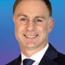 Simon Watts