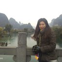 Xiaoyan Liu