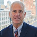Joseph R. Nolan