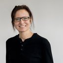 Kate Adamala