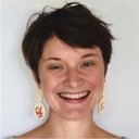 Lisa Plachy