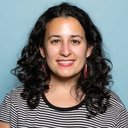 Ida Mojadad