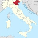 Veneto