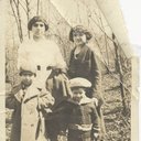 Mary Schiavo