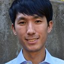 Eric Lu