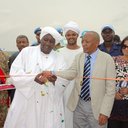 Ahmed Tigani