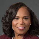Dr. Lesia L. Crumpton-Young