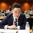 Justin Sun