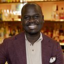 Cherif Mbodji