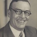 Stan Cross