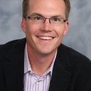 Scott Thomsen