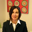 Lisa Hill