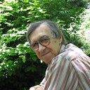 Charles Tart