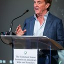 Jim Steyer