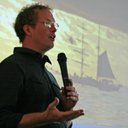 Jesse Powell