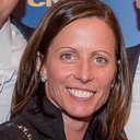 Adena Friedman