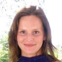 Kyra Lilien