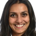 Dr. Sonya Babu-Narayan