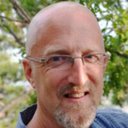 Eric Frankowski