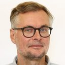 Jesper Mørk