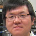 Lingzhen Guo