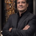 Juan Bernabé-Moreno