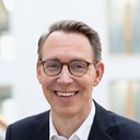 Claus Wattendrup