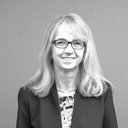Linda Giesecke