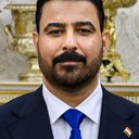 Ali al-Zaidi