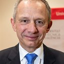 Enrique Lores