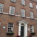 Owners of the five listed properties